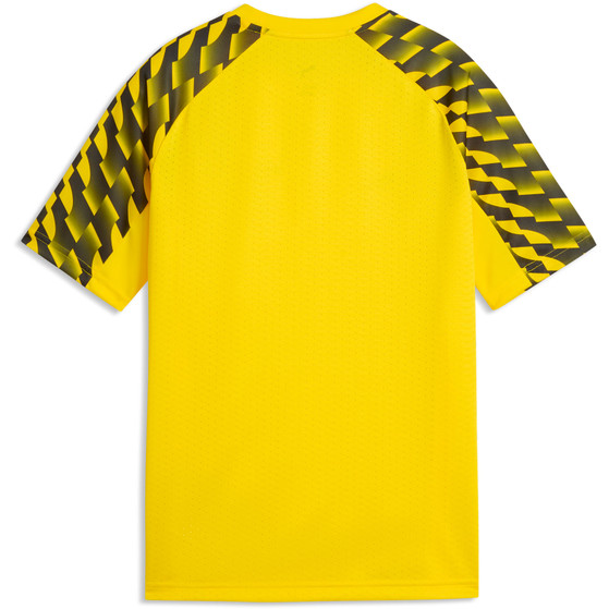 Puma LIGA26 Training Shirt Kids