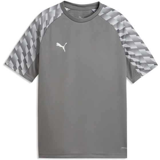 Puma LIGA26 Training Shirt Kids