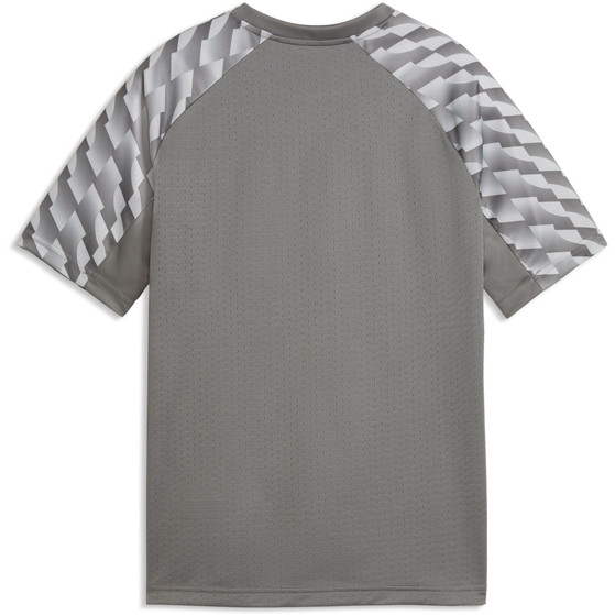 Puma LIGA26 Training Shirt Kids