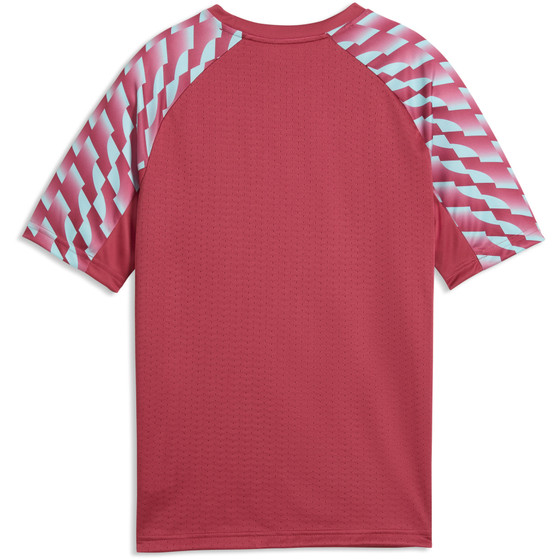 Puma LIGA26 Training Shirt Kids