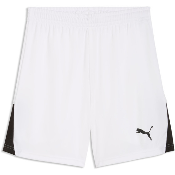 Puma LIGA26 Training Short