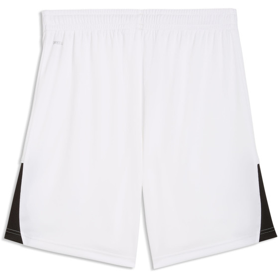 Puma LIGA26 Training Short