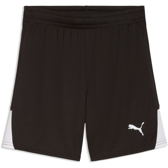 Puma LIGA26 Training Short Kids