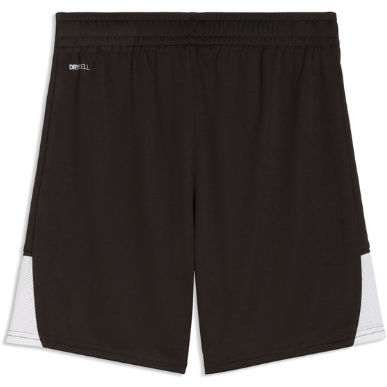 Puma LIGA26 Training Short Kids
