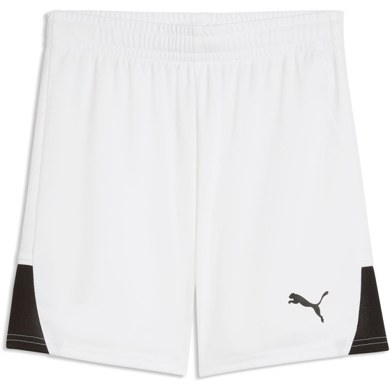 Puma LIGA26 Training Short Kids