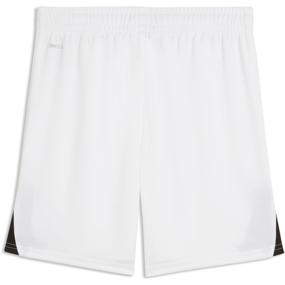 Puma LIGA26 Training Short Kids