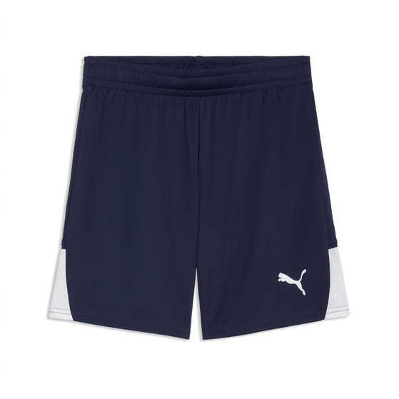 Puma LIGA26 Träningsshorts barn