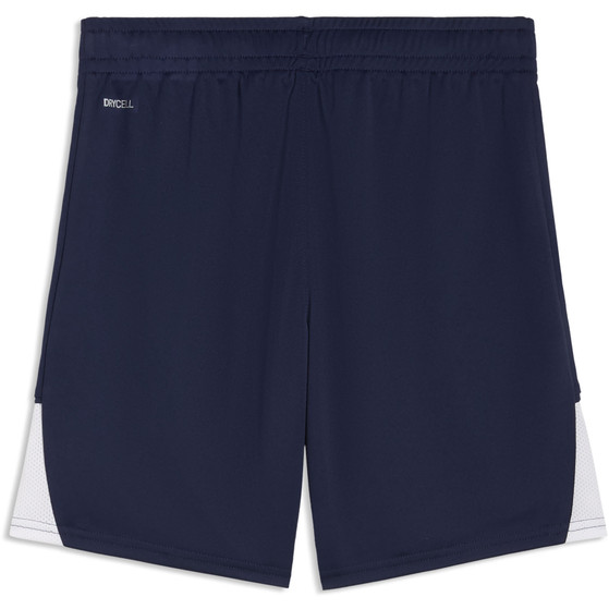Puma LIGA26 Träningsshorts barn