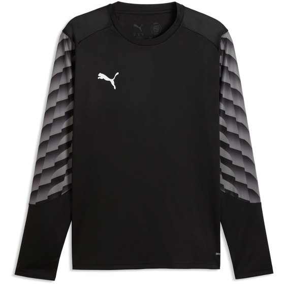 Puma LIGA26 Keepersshirt Longsleeve