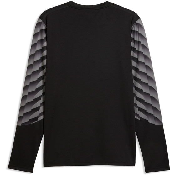 Puma LIGA26 Keepersshirt Longsleeve