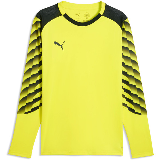 Puma LIGA26 Keepersshirt Longsleeve