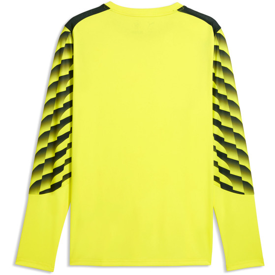 Puma LIGA26 Keepersshirt Longsleeve