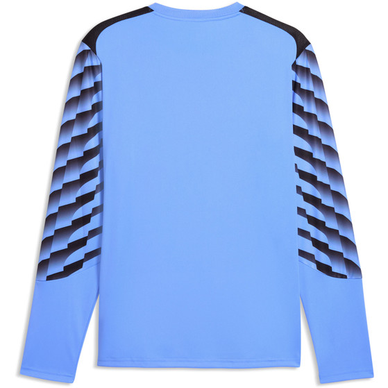 Puma LIGA26 Keepersshirt Longsleeve