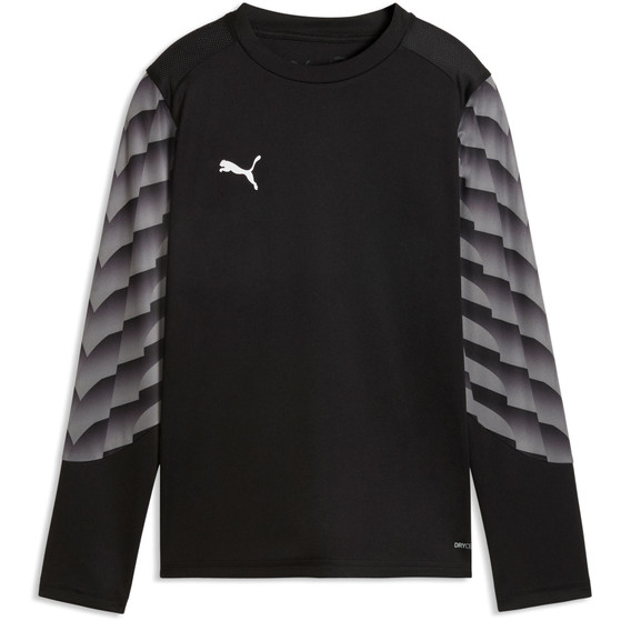 Puma LIGA26 Keepersshirt Longsleeve Kids