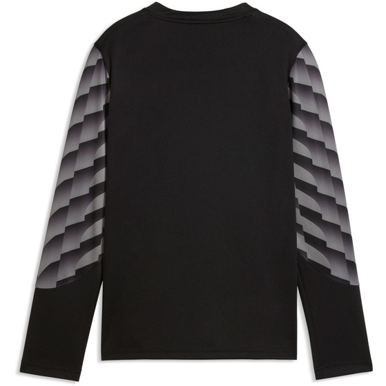 Puma LIGA26 Keepersshirt Longsleeve Kids