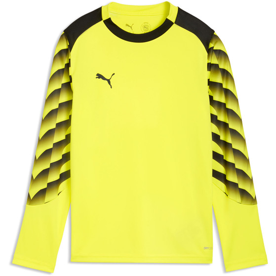 Puma LIGA26 Keepersshirt Longsleeve Kids