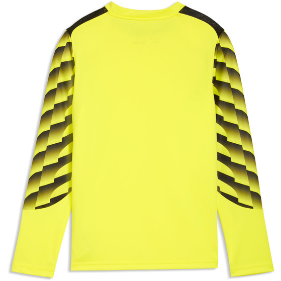 Puma LIGA26 Keepersshirt Longsleeve Kids