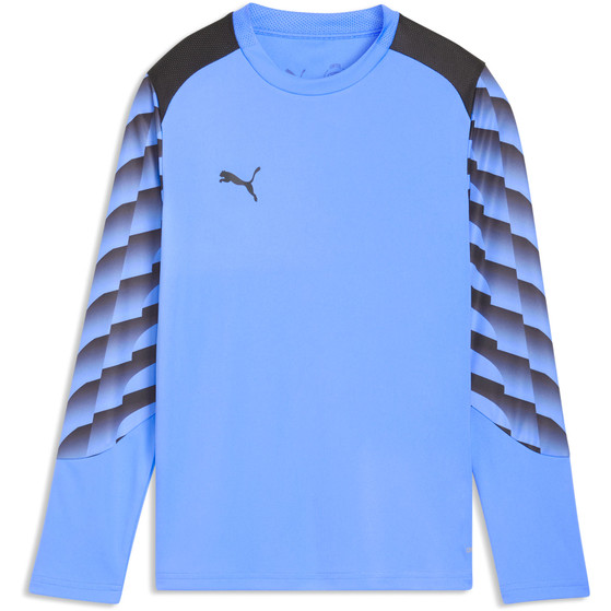 Puma LIGA26 Torwarttrikot Langarm Kinder