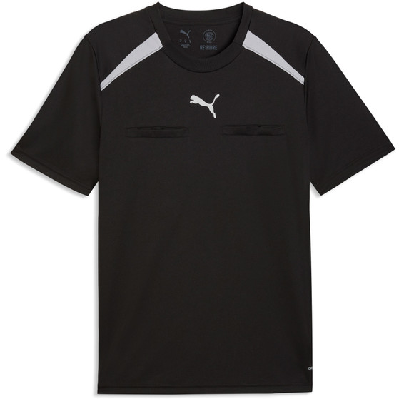 Puma LIGA26 Scheidsrechter Shirt