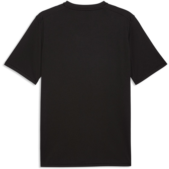 Puma LIGA26 Scheidsrechter Shirt
