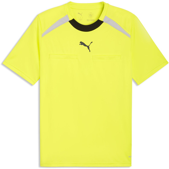Puma LIGA26 Scheidsrechter Shirt
