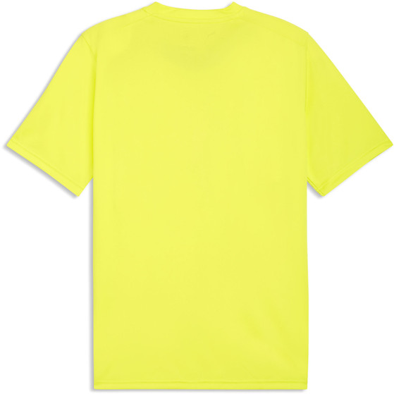 Puma LIGA26 Scheidsrechter Shirt