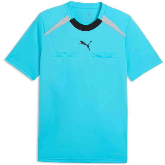 Puma LIGA26 Schiedsrichter Shirt