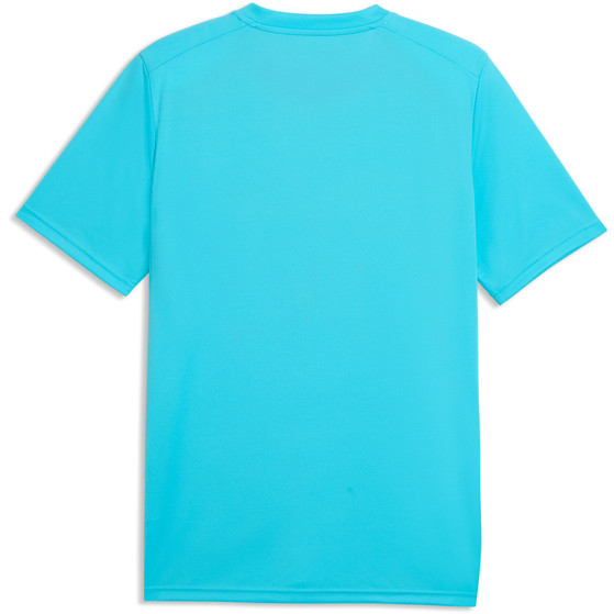 Puma LIGA26 Schiedsrichter Shirt
