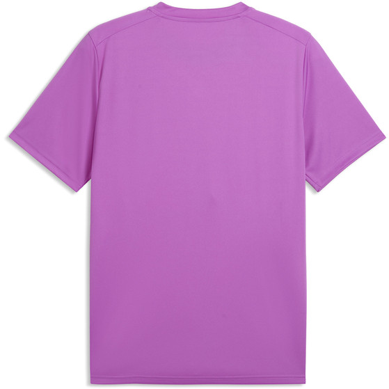 Puma LIGA26 Scheidsrechter Shirt