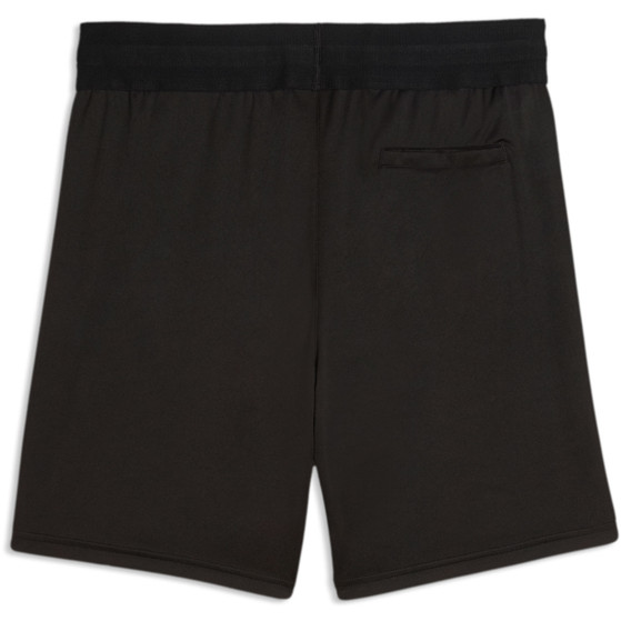 Puma LIGA26 Scheidsrechter Short