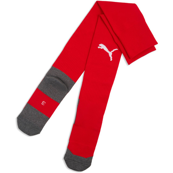 Puma LIGA26 Sokken