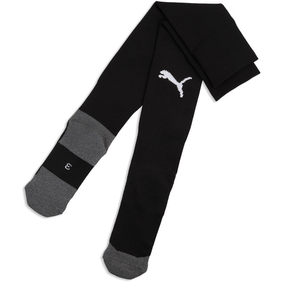 Puma LIGA26 Socken