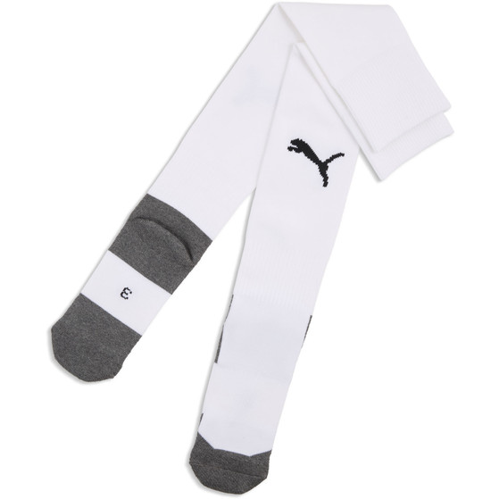 Puma LIGA26 Socken