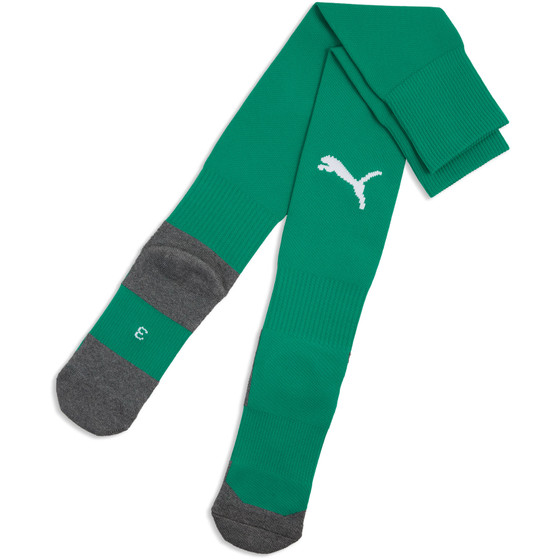 Puma LIGA26 Socken