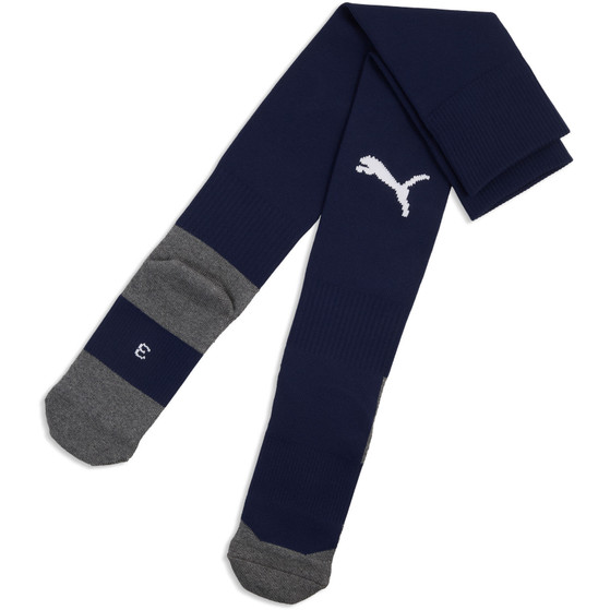 Puma LIGA26 Socken