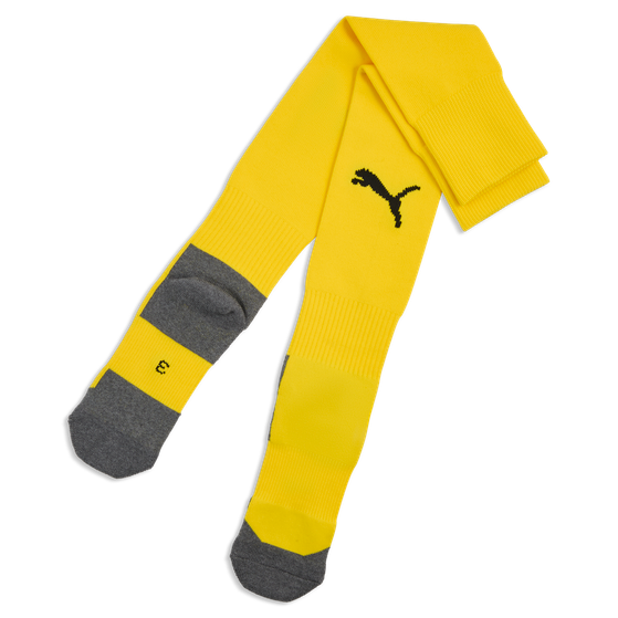 Puma LIGA26 Sokken