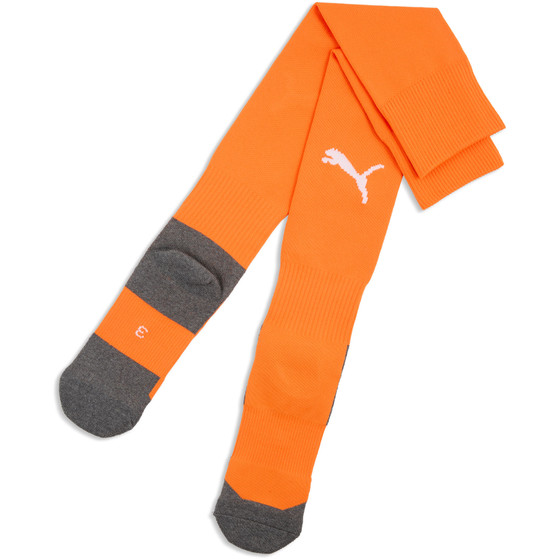 Puma LIGA26 Socken