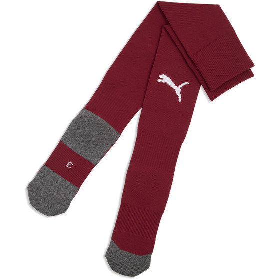 Puma LIGA26 Socken
