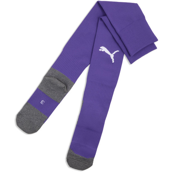 Puma LIGA26 Socken