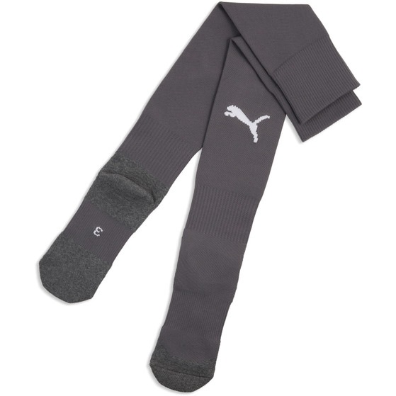 Puma LIGA26 Socken