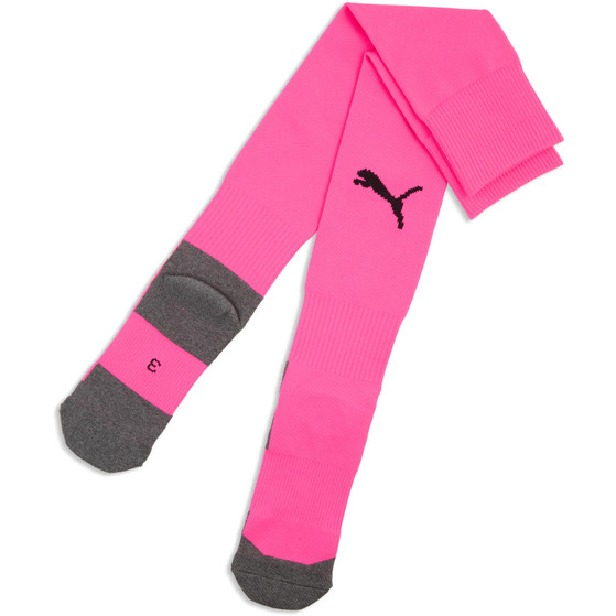 Puma LIGA26 Socken