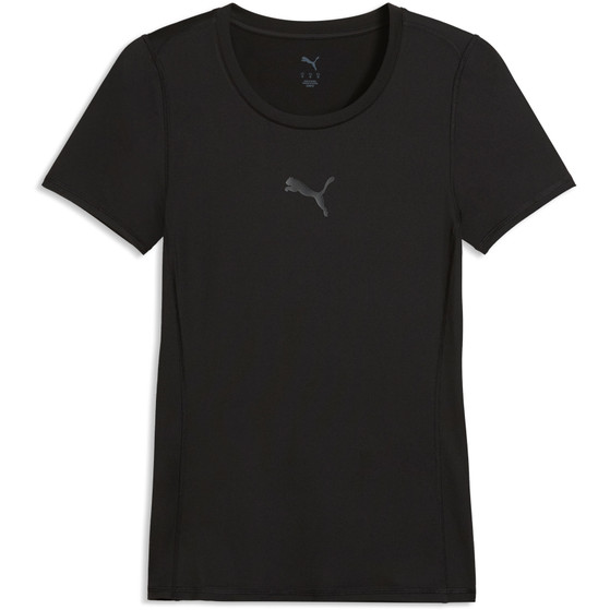 Puma LIGA26 Baselayer Shortsleeve