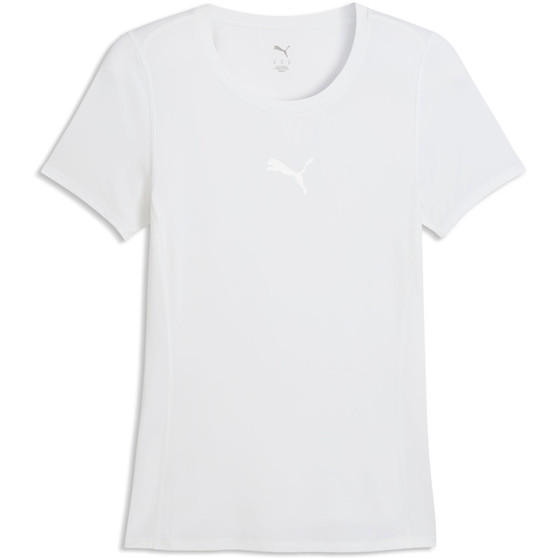 Puma LIGA26 Baselayer Kurzarm-Shirt