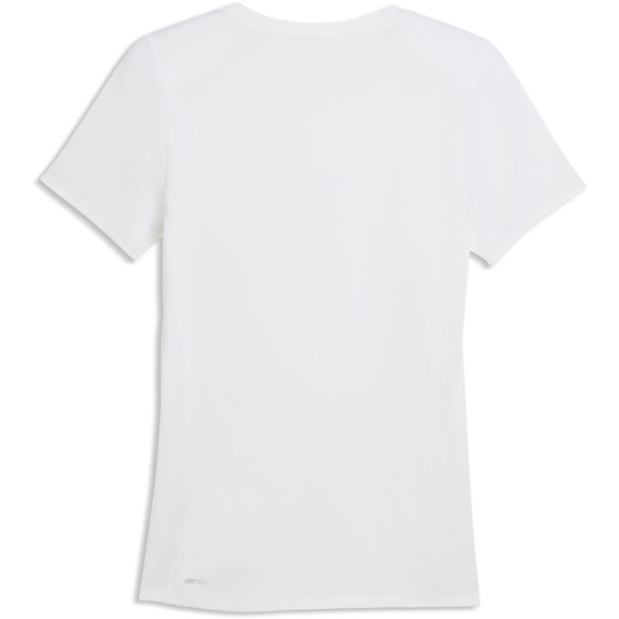 Puma LIGA26 Baselayer Kurzarm-Shirt