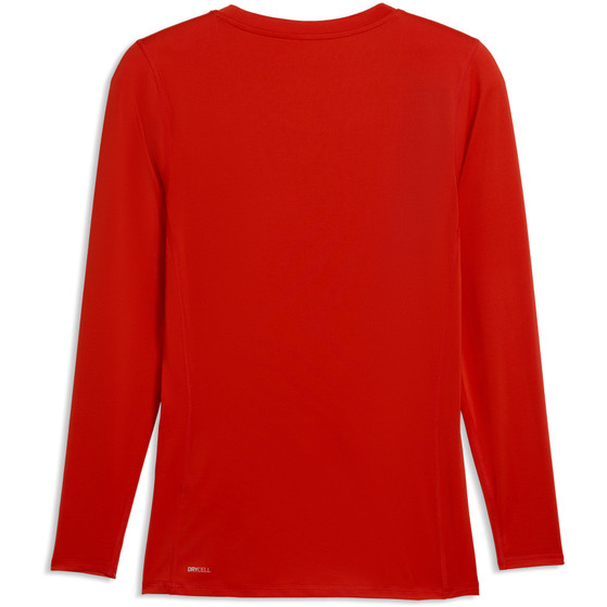Puma LIGA26 Baselayer Longsleeve
