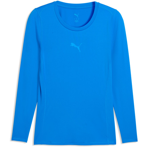 Puma LIGA26 Baselayer Longsleeve