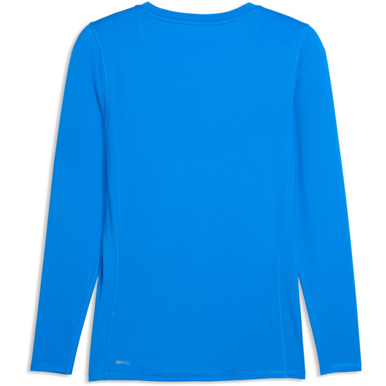 Puma LIGA26 Baselayer Longsleeve