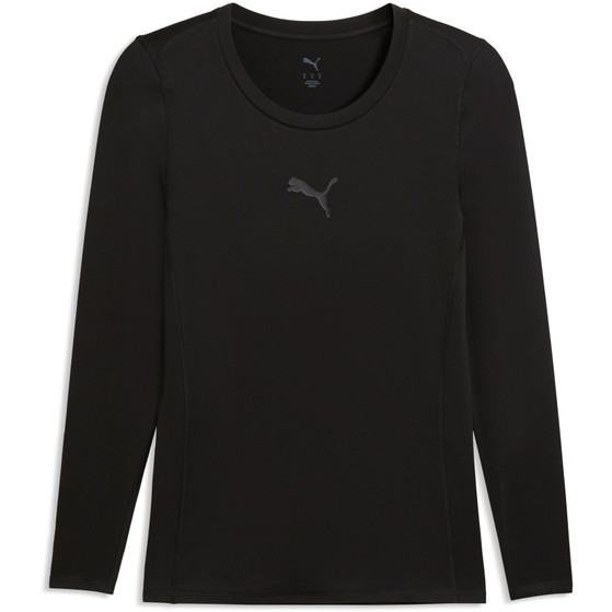 Puma LIGA26 Baselayer Longsleeve