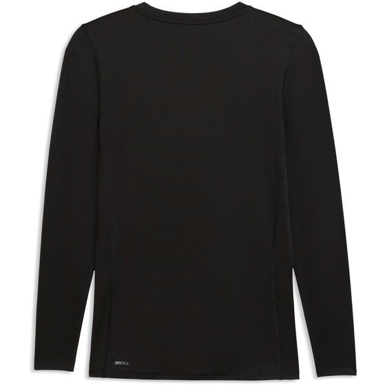 Puma LIGA26 Baselayer Longsleeve