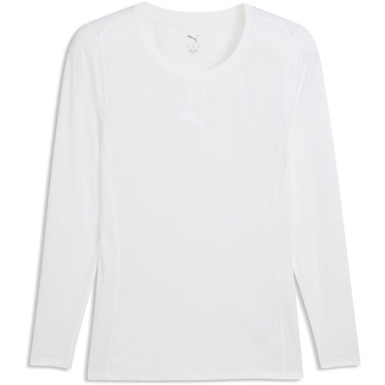 Puma LIGA26 Baselayer Longsleeve